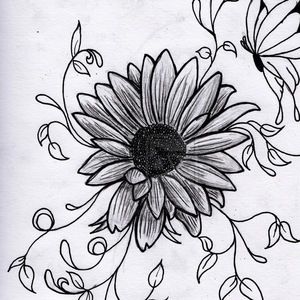 Meet your Posher, Shenema